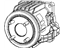 Mopar 5157017AB Coupling - Electric Clutch Mopar 5157017AB Coupling - Electric Clutch