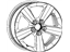 Mopar 5RR36GSAAA Wheel Aluminum Mopar 5RR36GSAAA Wheel Aluminum