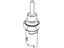 Mopar 68070744AA Sensor Temperature
