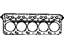 Mopar 5045440AA Head Gasket