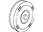 Mopar 4778031AB Converter Package Torque Mopar 4778031AB Converter Package Torque