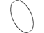 Mopar 68244579AA O - Ring
