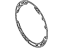 Mopar 68244638AA Gasket Transmission Oil Pump