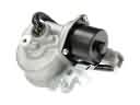 Jeep Wrangler 4WD Actuator
