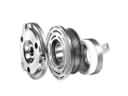 Jeep Liberty A/C Compressor Clutch