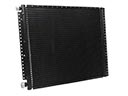 Jeep A/C Condenser