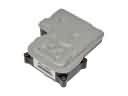 Ram C/V ABS Control Module