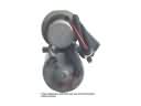 Jeep Cherokee ABS Pump And Motor Assembly