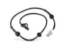 Jeep ABS Sensor