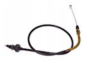 Accelerator Cable