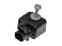 Jeep Air Bag Sensor