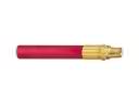 Jeep Wagoneer L Air Hose