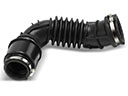 Jeep Commander Air Intake Hose