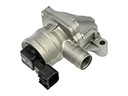 Jeep Liberty Air Pump Check Valve