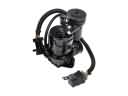Jeep Grand Cherokee L Air Suspension Compressor