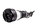 Jeep Air Suspension