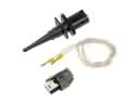 Jeep Commander Air Temperature Sensor