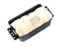 Jeep Airbag