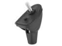 Jeep Antenna Base