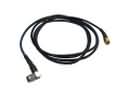 Jeep Antenna Cable