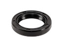 Jeep Automatic Transmission Input Shaft Seal