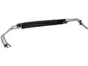 Jeep Automatic Transmission Oil Cooler Line