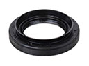 Automatic Transmission Output Shaft Seal