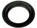 Jeep Automatic Transmission Seal