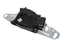 Jeep Automatic Transmission Shift Position Sensor Switch