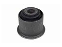 Axle Pivot Bushing