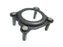 Jeep Axle Shaft Retainer