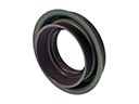 Jeep Axle Shaft Seal