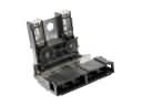 Battery Fuse