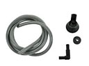 Battery Vent Tube