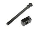 Jeep Grand Cherokee WK Belt Tensioner Bolt