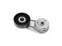 Belt Tensioner
