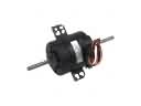 Blower Motor