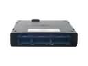 Jeep Body Control Module