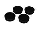 Jeep Compass Body Mount Hole Plug