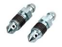 Brake Bleeder Screw