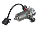 Jeep Grand Cherokee WK Brake Booster Vacuum Pump