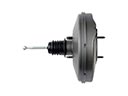 Dodge Intrepid Brake Booster