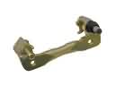 Brake Caliper Bracket