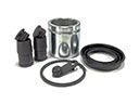 Jeep Brake Caliper Repair Kit