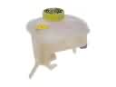 Brake Master Cylinder Reservoir