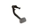 Ram Brake Pedal