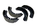 Jeep Brake Shoe Set