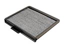 Cabin Air Filter