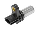 Jeep Camshaft Position Sensor