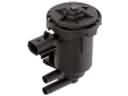 Canister Purge Valve